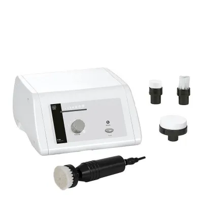 UTECH 830